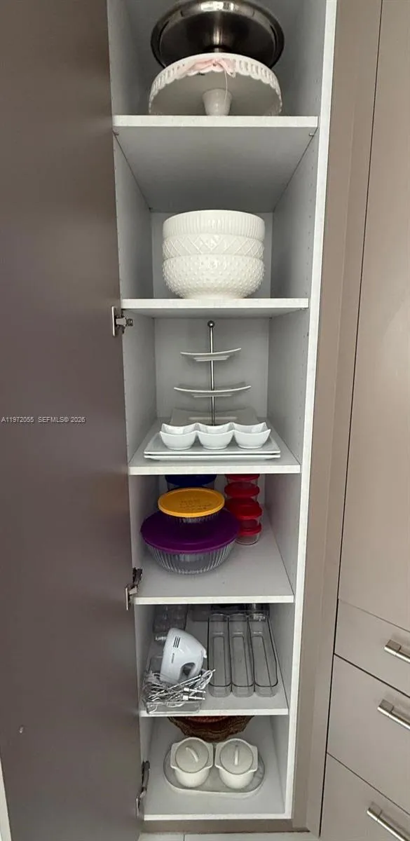 1607 Sw 157th Ave, Pembroke Pines, Florida 33027, Pembroke Pines, Florida 33027, 4 Bedrooms Bedrooms, ,3 BathroomsBathrooms,Residential Lease,For Rent,1607 Sw 157th Ave, Pembroke Pines, Florida 33027,A11972055