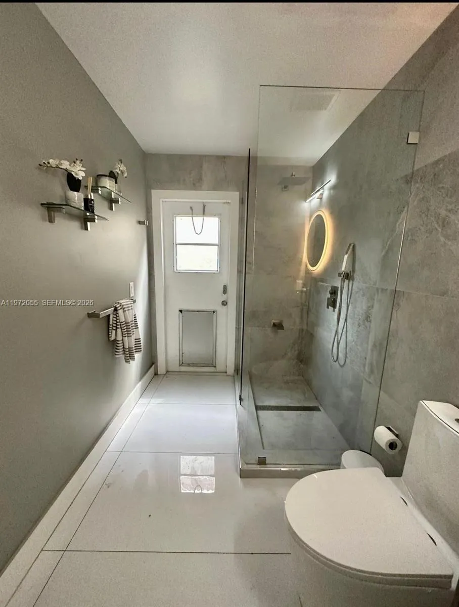 1607 Sw 157th Ave, Pembroke Pines, Florida 33027, Pembroke Pines, Florida 33027, 4 Bedrooms Bedrooms, ,3 BathroomsBathrooms,Residential Lease,For Rent,1607 Sw 157th Ave, Pembroke Pines, Florida 33027,A11972055