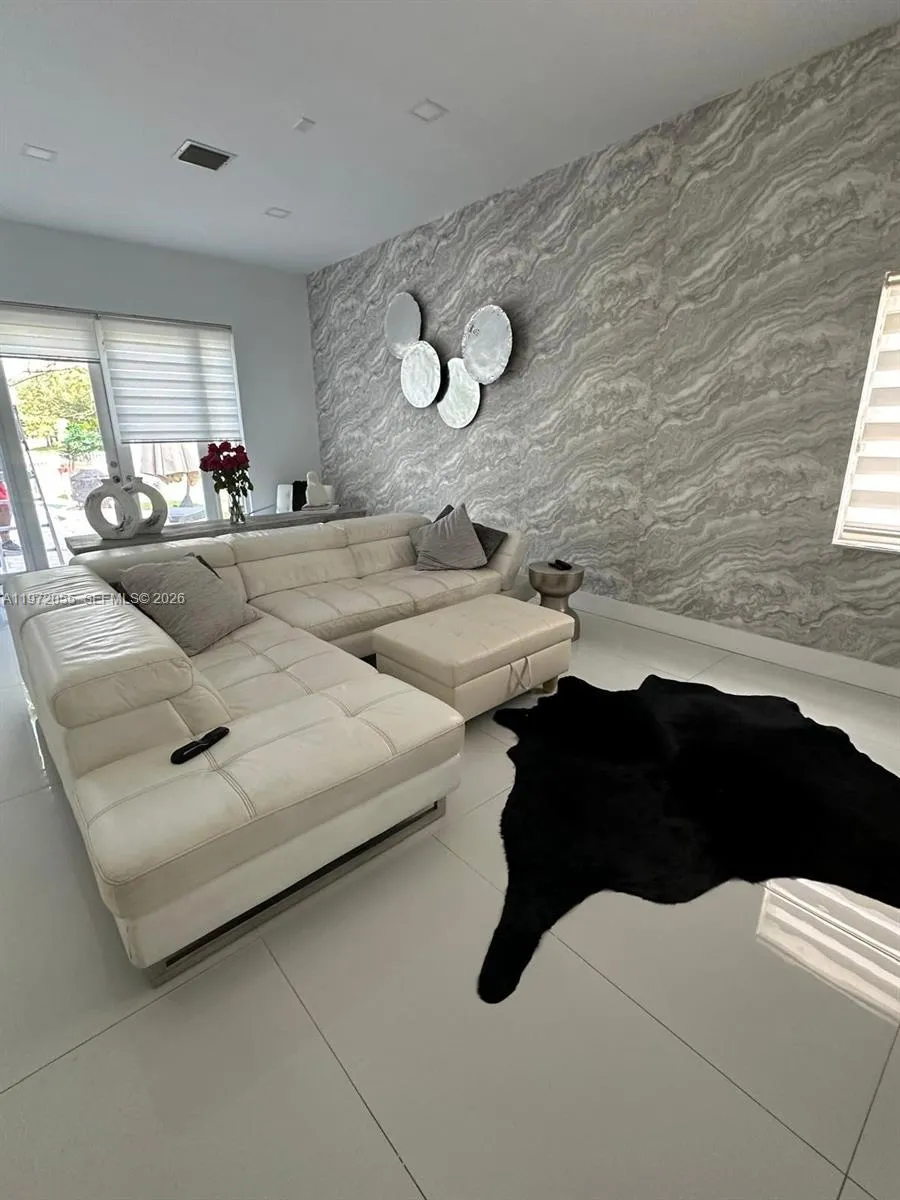 1607 Sw 157th Ave, Pembroke Pines, Florida 33027, Pembroke Pines, Florida 33027, 4 Bedrooms Bedrooms, ,3 BathroomsBathrooms,Residential Lease,For Rent,1607 Sw 157th Ave, Pembroke Pines, Florida 33027,A11972055