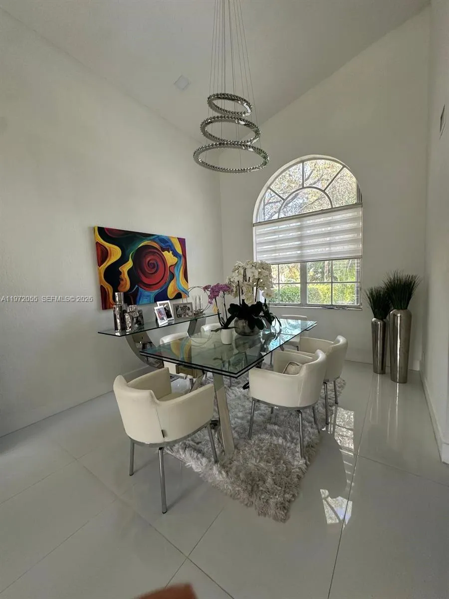 1607 Sw 157th Ave, Pembroke Pines, Florida 33027, Pembroke Pines, Florida 33027, 4 Bedrooms Bedrooms, ,3 BathroomsBathrooms,Residential Lease,For Rent,1607 Sw 157th Ave, Pembroke Pines, Florida 33027,A11972055