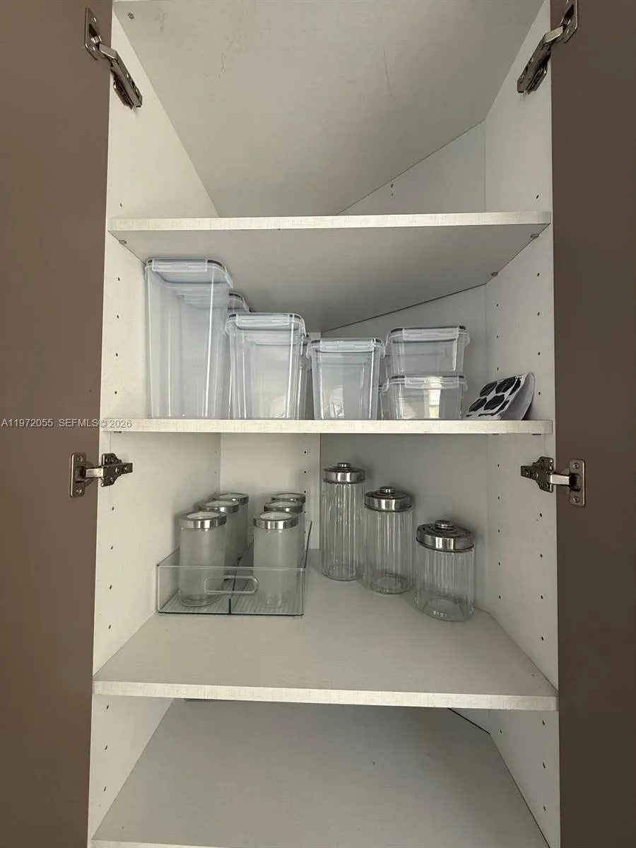 1607 Sw 157th Ave, Pembroke Pines, Florida 33027, Pembroke Pines, Florida 33027, 4 Bedrooms Bedrooms, ,3 BathroomsBathrooms,Residential Lease,For Rent,1607 Sw 157th Ave, Pembroke Pines, Florida 33027,A11972055