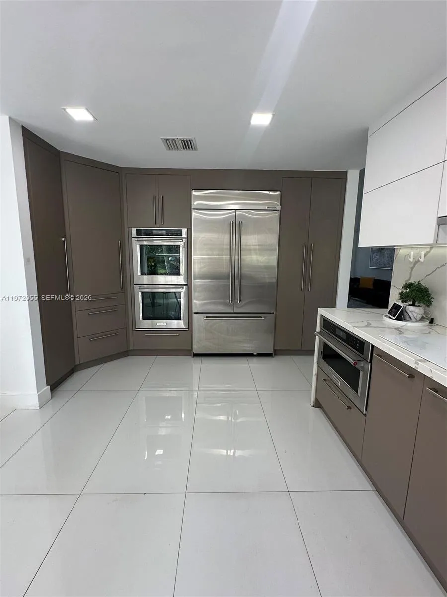 1607 Sw 157th Ave, Pembroke Pines, Florida 33027, Pembroke Pines, Florida 33027, 4 Bedrooms Bedrooms, ,3 BathroomsBathrooms,Residential Lease,For Rent,1607 Sw 157th Ave, Pembroke Pines, Florida 33027,A11972055