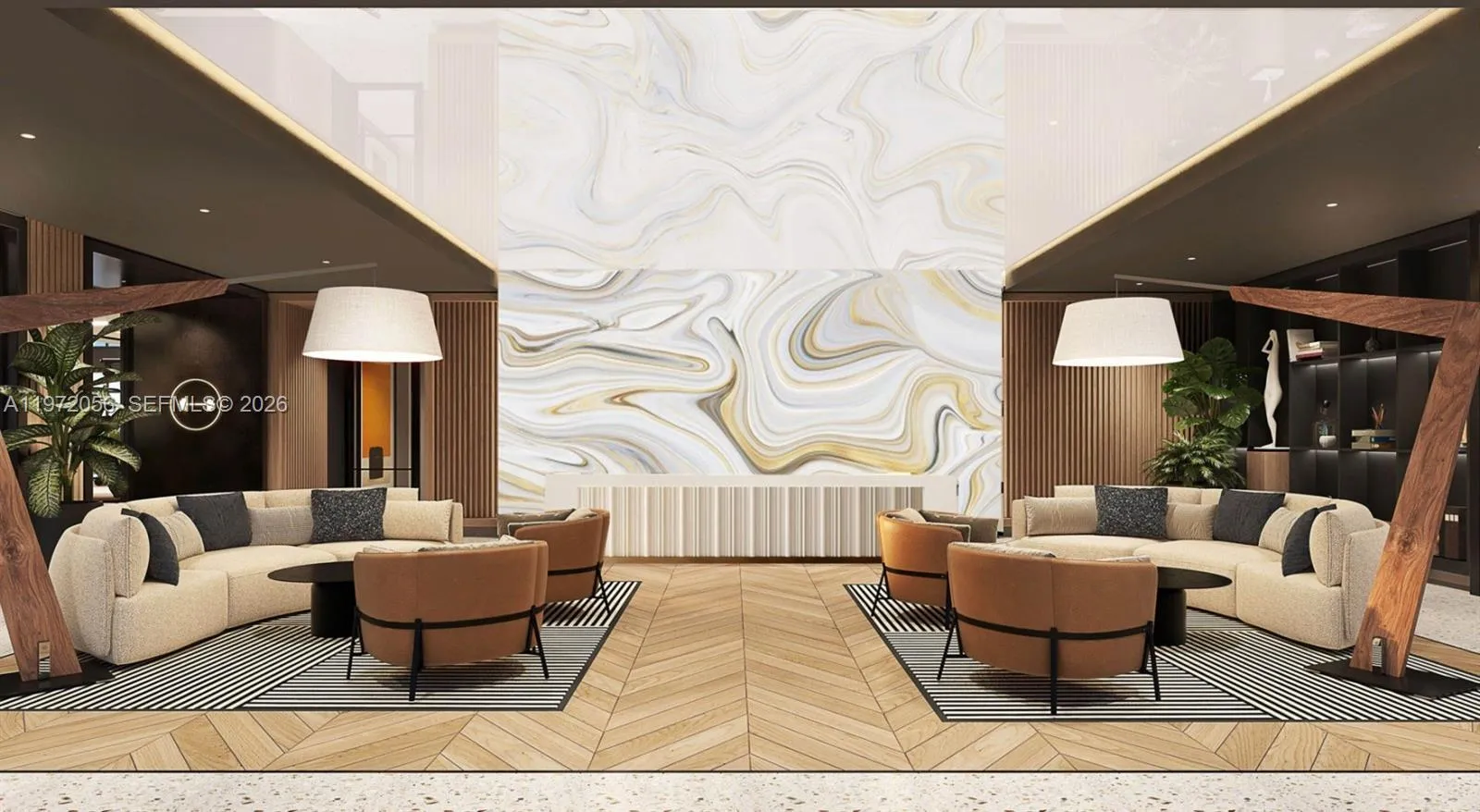 1556 Nw 110th Ave B2, Miami, Florida 33024, Miami, Florida 33024, 2 Bedrooms Bedrooms, ,2 BathroomsBathrooms,Residential Lease,For Rent,1556 Nw 110th Ave B2, Miami, Florida 33024,A11972056