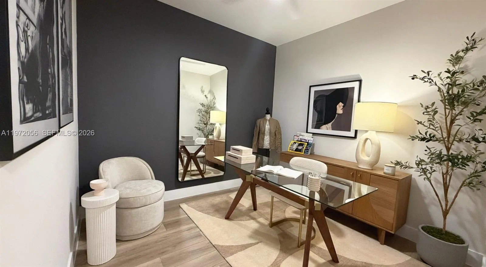 1556 Nw 110th Ave B2, Miami, Florida 33024, Miami, Florida 33024, 2 Bedrooms Bedrooms, ,2 BathroomsBathrooms,Residential Lease,For Rent,1556 Nw 110th Ave B2, Miami, Florida 33024,A11972056