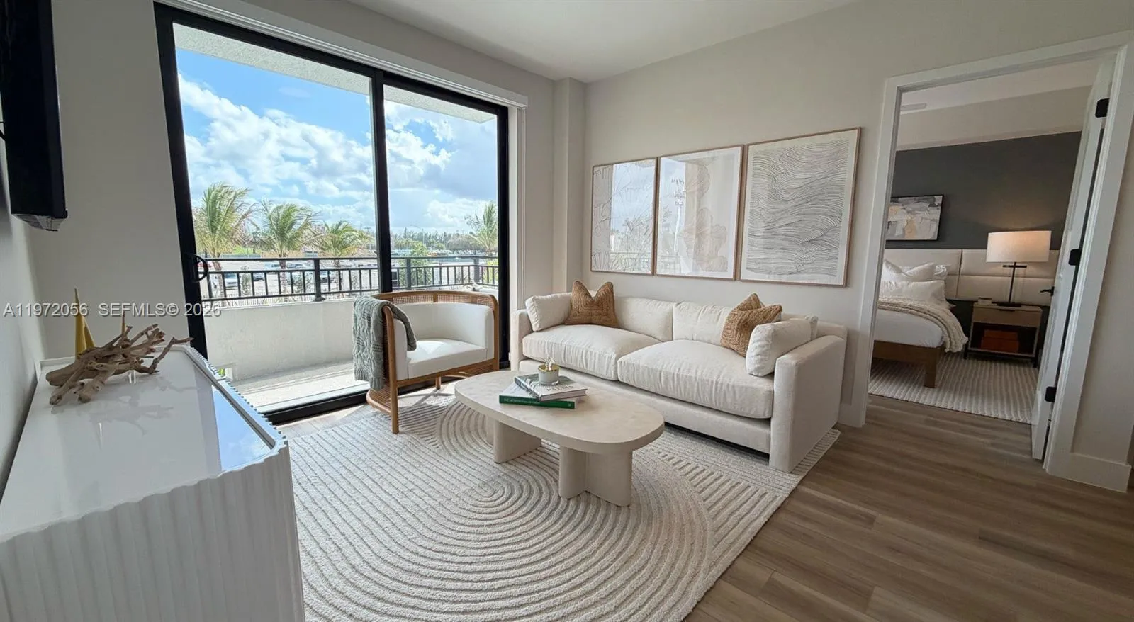 1556 Nw 110th Ave B2, Miami, Florida 33024, Miami, Florida 33024, 2 Bedrooms Bedrooms, ,2 BathroomsBathrooms,Residential Lease,For Rent,1556 Nw 110th Ave B2, Miami, Florida 33024,A11972056