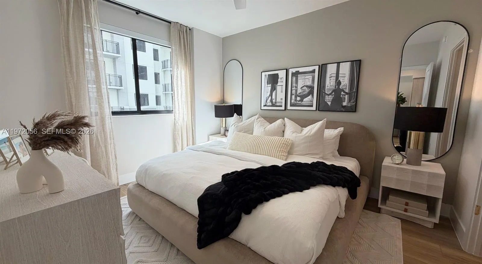 1556 Nw 110th Ave B2, Miami, Florida 33024, Miami, Florida 33024, 2 Bedrooms Bedrooms, ,2 BathroomsBathrooms,Residential Lease,For Rent,1556 Nw 110th Ave B2, Miami, Florida 33024,A11972056