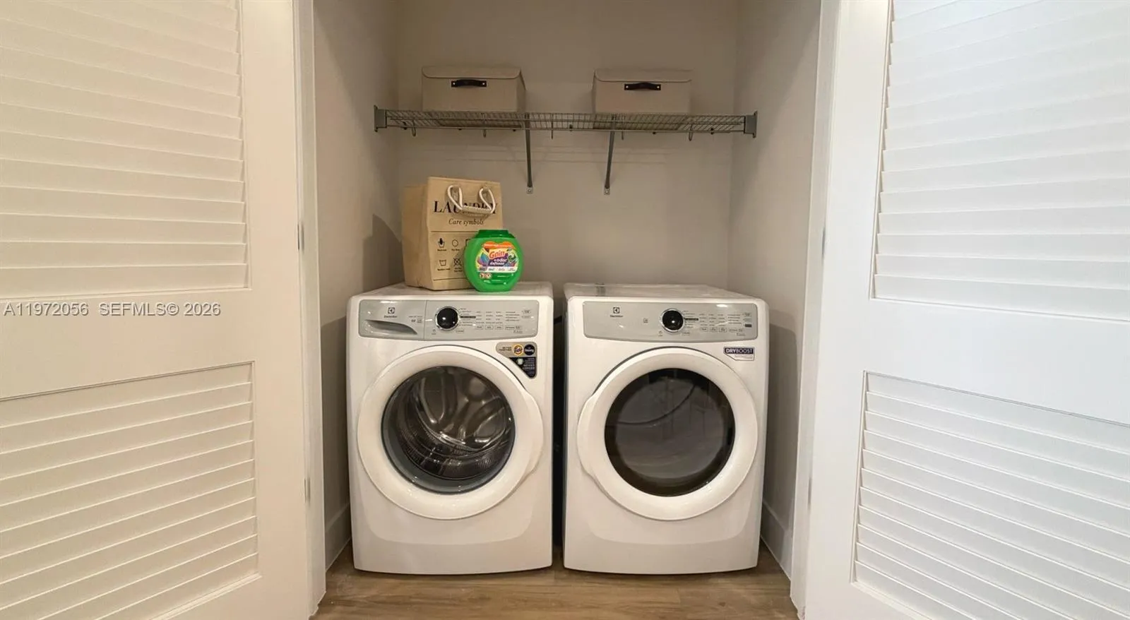 1556 Nw 110th Ave B2, Miami, Florida 33024, Miami, Florida 33024, 2 Bedrooms Bedrooms, ,2 BathroomsBathrooms,Residential Lease,For Rent,1556 Nw 110th Ave B2, Miami, Florida 33024,A11972056