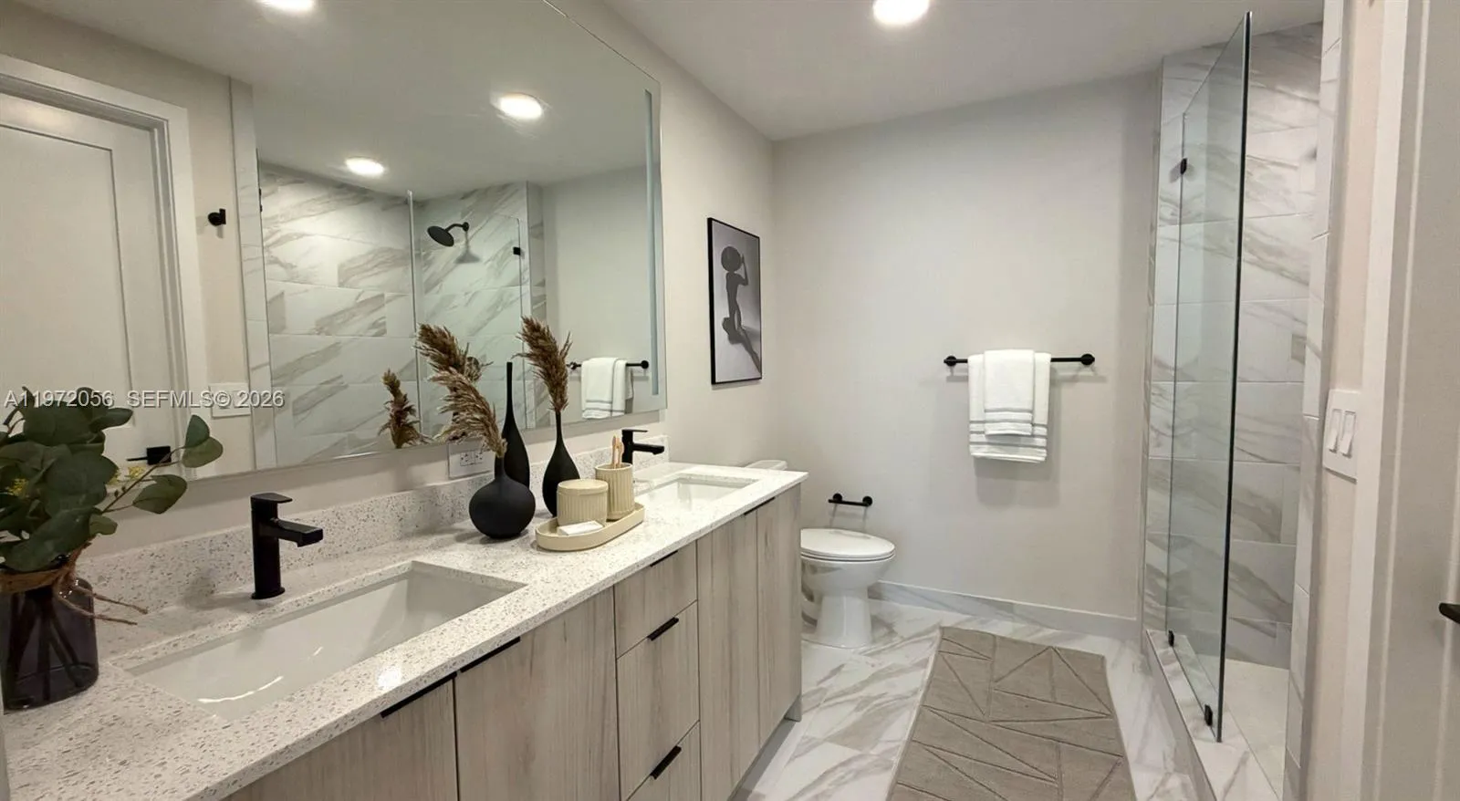 1556 Nw 110th Ave B2, Miami, Florida 33024, Miami, Florida 33024, 2 Bedrooms Bedrooms, ,2 BathroomsBathrooms,Residential Lease,For Rent,1556 Nw 110th Ave B2, Miami, Florida 33024,A11972056