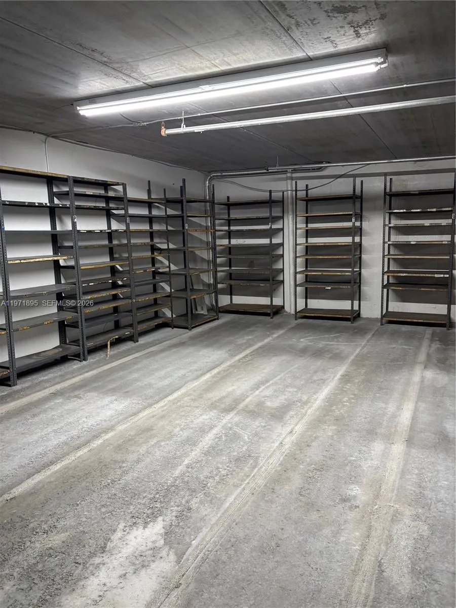 16300 Sw 137th Ave 109, Kendall, Florida 33177, Kendall, Florida 33177, ,Commercial Lease,For Rent,16300 Sw 137th Ave 109, Kendall, Florida 33177,A11971895