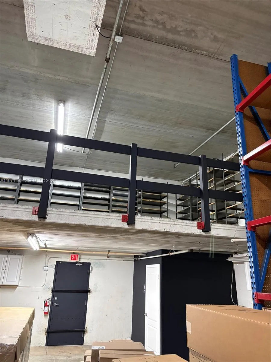 16300 Sw 137th Ave 109, Kendall, Florida 33177, Kendall, Florida 33177, ,Commercial Lease,For Rent,16300 Sw 137th Ave 109, Kendall, Florida 33177,A11971895