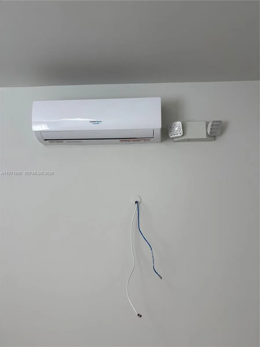 16300 Sw 137th Ave 109, Kendall, Florida 33177, Kendall, Florida 33177, ,Commercial Lease,For Rent,16300 Sw 137th Ave 109, Kendall, Florida 33177,A11971895