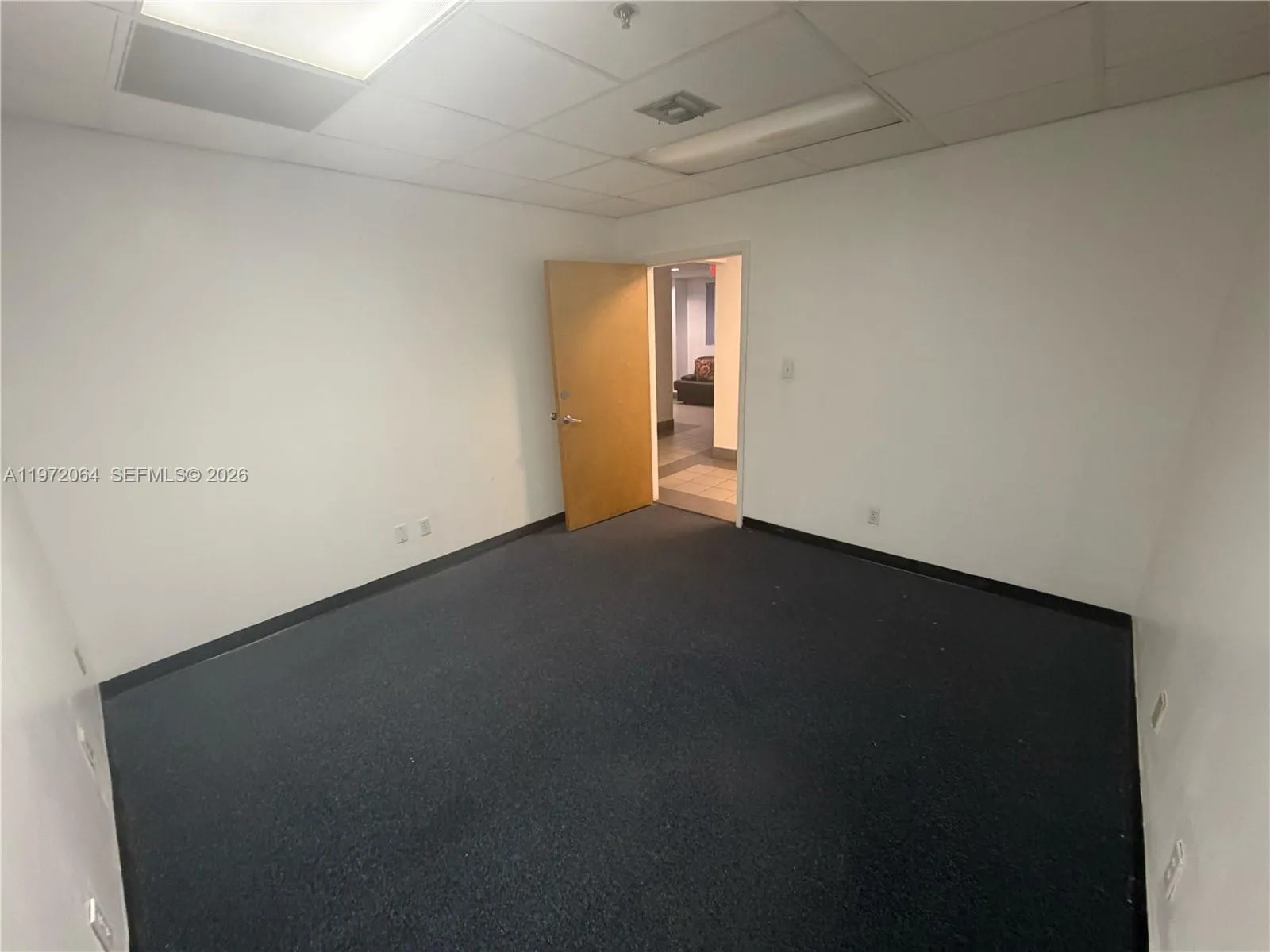 13449 Nw 42nd Ave E, Opa Locka, Florida 33054, Opa Locka, Florida 33054, ,Commercial Lease,For Rent,13449 Nw 42nd Ave E, Opa Locka, Florida 33054,A11972064