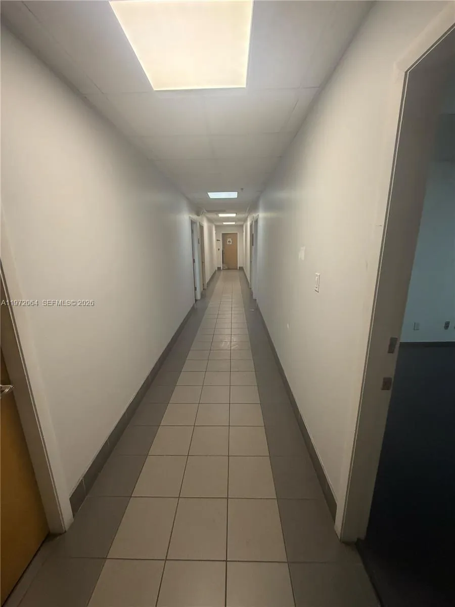 13449 Nw 42nd Ave E, Opa Locka, Florida 33054, Opa Locka, Florida 33054, ,Commercial Lease,For Rent,13449 Nw 42nd Ave E, Opa Locka, Florida 33054,A11972064