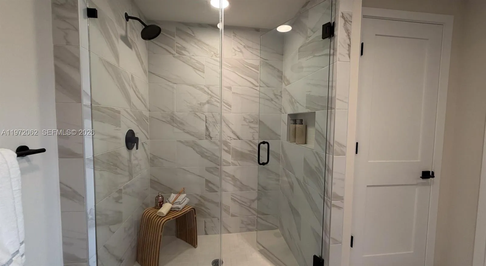 1556 Nw 110th Ave C1, Miami, Florida 33024, Miami, Florida 33024, 3 Bedrooms Bedrooms, ,2 BathroomsBathrooms,Residential Lease,For Rent,1556 Nw 110th Ave C1, Miami, Florida 33024,A11972062