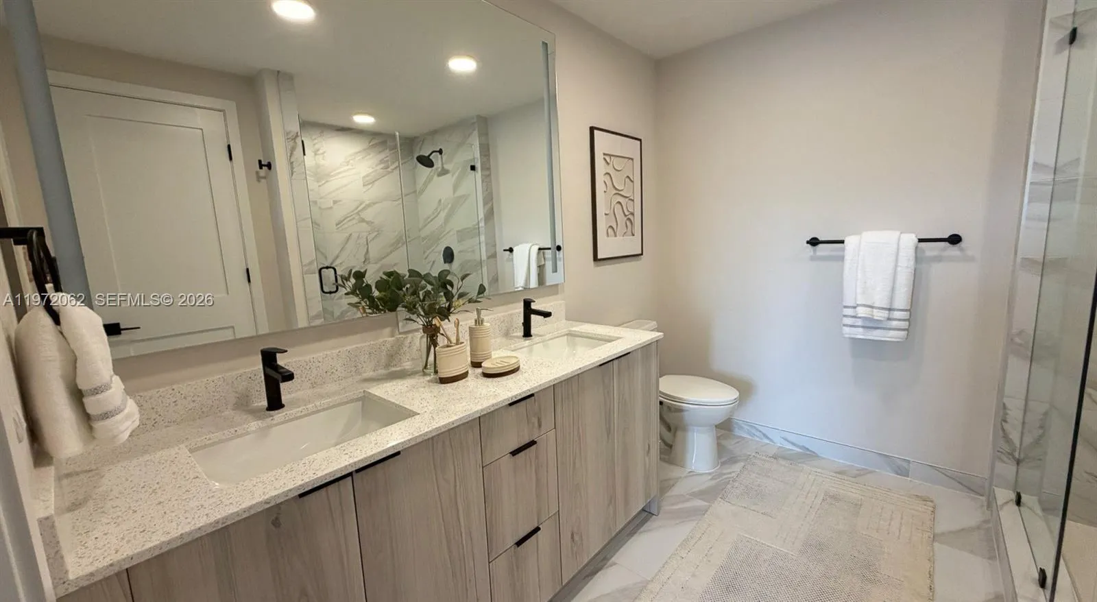 1556 Nw 110th Ave C1, Miami, Florida 33024, Miami, Florida 33024, 3 Bedrooms Bedrooms, ,2 BathroomsBathrooms,Residential Lease,For Rent,1556 Nw 110th Ave C1, Miami, Florida 33024,A11972062