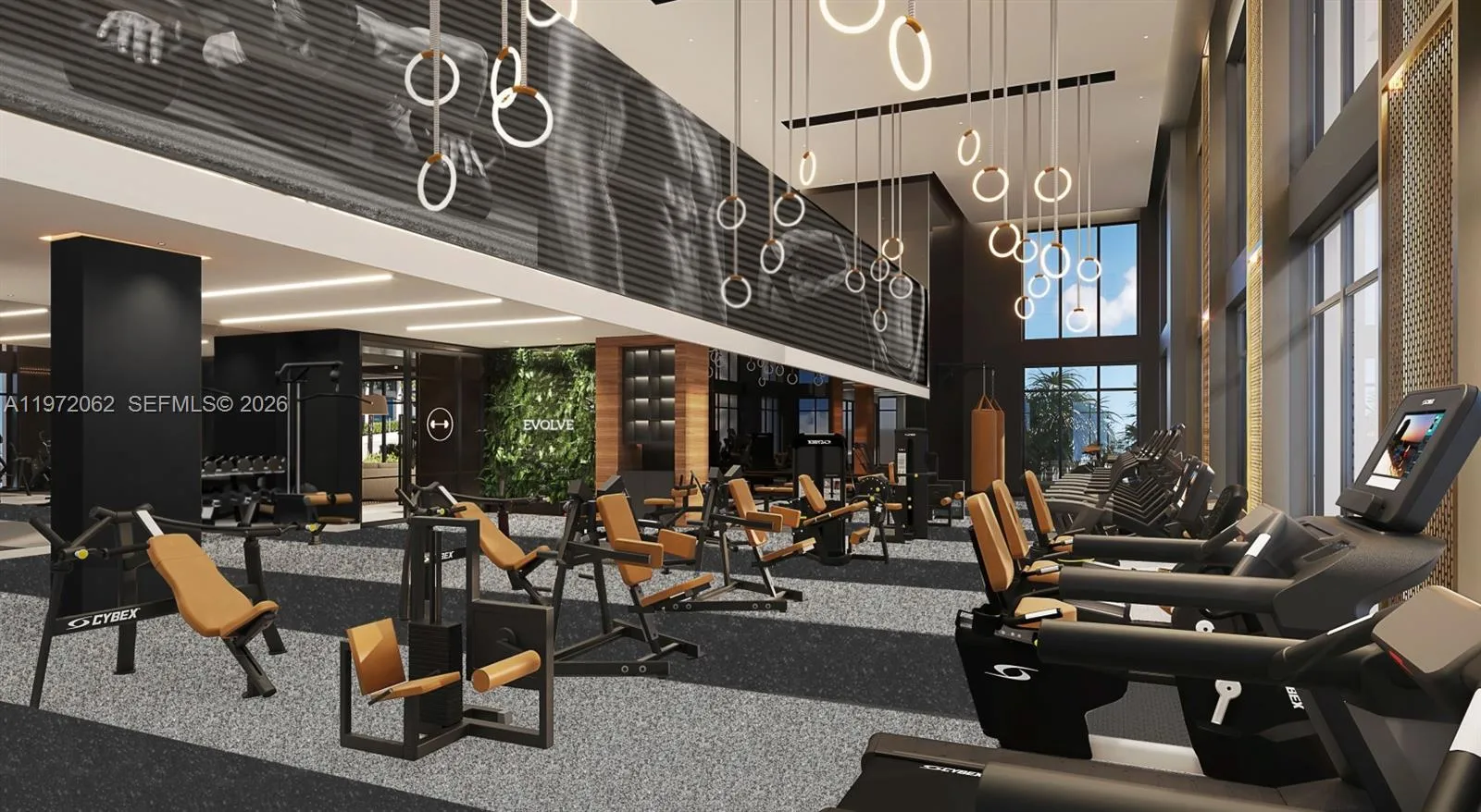 1556 Nw 110th Ave C1, Miami, Florida 33024, Miami, Florida 33024, 3 Bedrooms Bedrooms, ,2 BathroomsBathrooms,Residential Lease,For Rent,1556 Nw 110th Ave C1, Miami, Florida 33024,A11972062