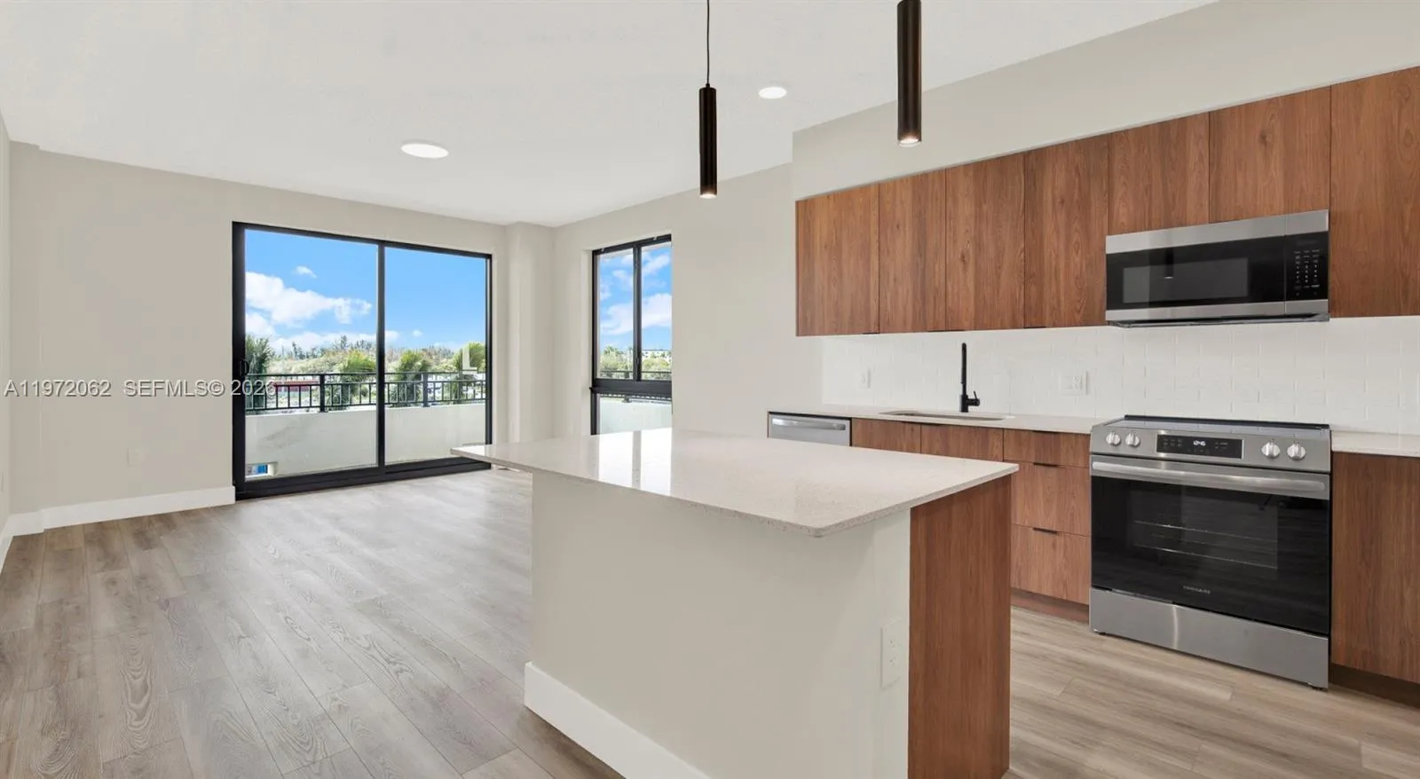 1556 Nw 110th Ave C1, Miami, Florida 33024, Miami, Florida 33024, 3 Bedrooms Bedrooms, ,2 BathroomsBathrooms,Residential Lease,For Rent,1556 Nw 110th Ave C1, Miami, Florida 33024,A11972062