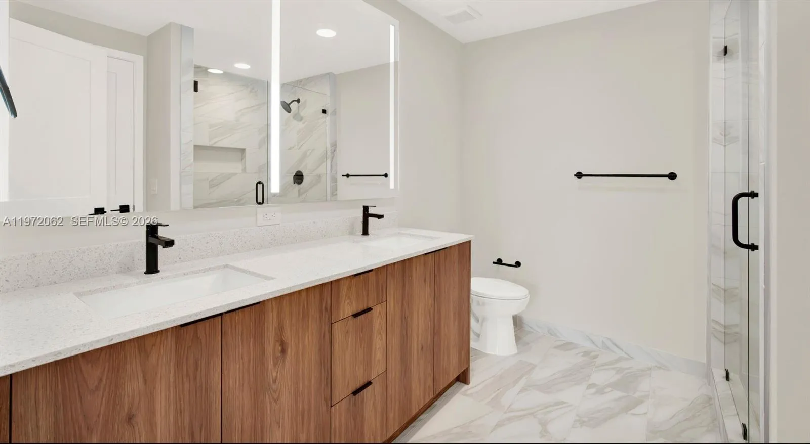 1556 Nw 110th Ave C1, Miami, Florida 33024, Miami, Florida 33024, 3 Bedrooms Bedrooms, ,2 BathroomsBathrooms,Residential Lease,For Rent,1556 Nw 110th Ave C1, Miami, Florida 33024,A11972062