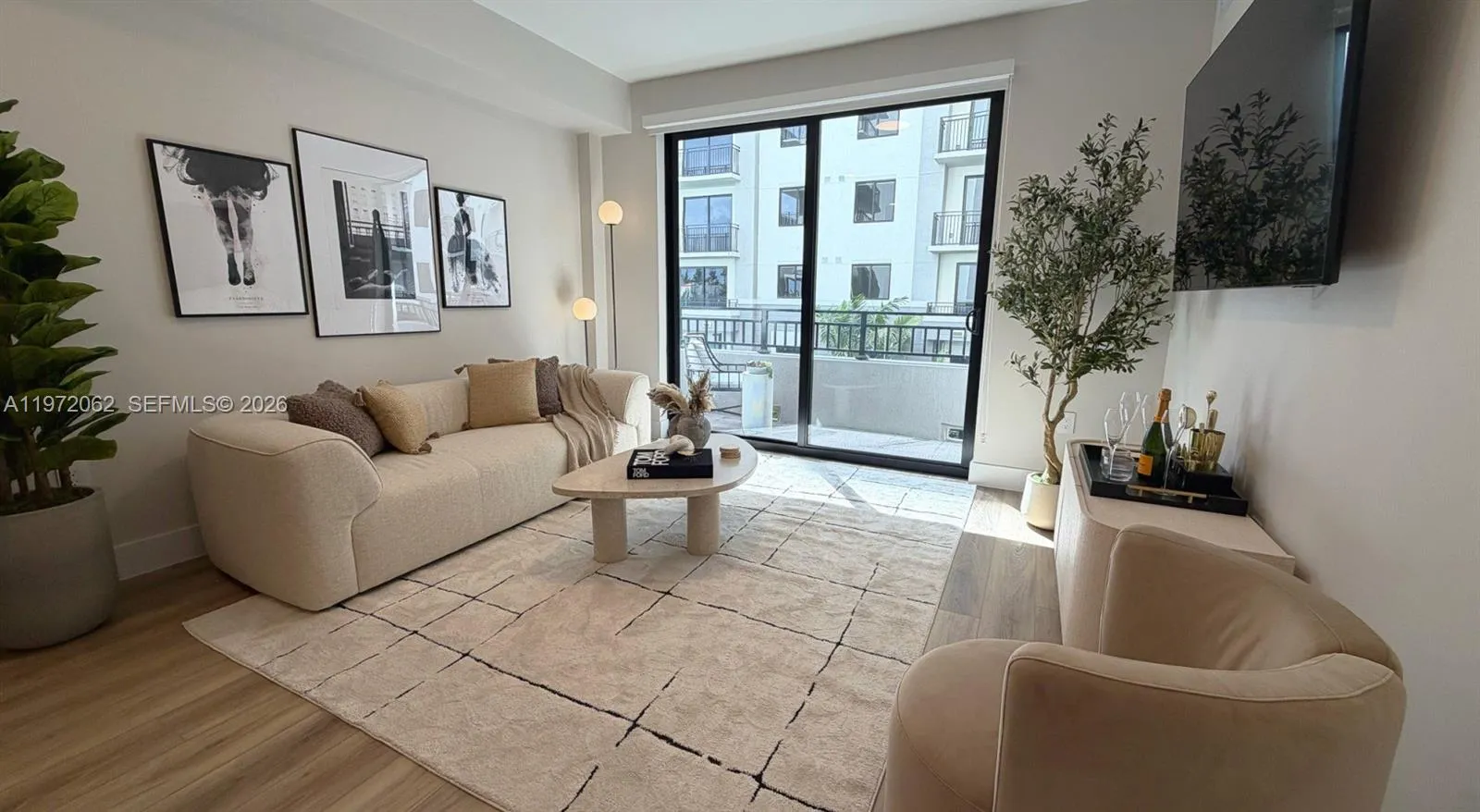 1556 Nw 110th Ave C1, Miami, Florida 33024, Miami, Florida 33024, 3 Bedrooms Bedrooms, ,2 BathroomsBathrooms,Residential Lease,For Rent,1556 Nw 110th Ave C1, Miami, Florida 33024,A11972062