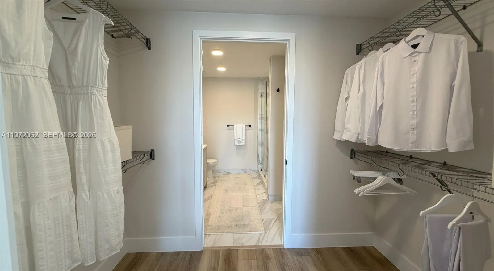 1556 Nw 110th Ave C1, Miami, Florida 33024, Miami, Florida 33024, 3 Bedrooms Bedrooms, ,2 BathroomsBathrooms,Residential Lease,For Rent,1556 Nw 110th Ave C1, Miami, Florida 33024,A11972062