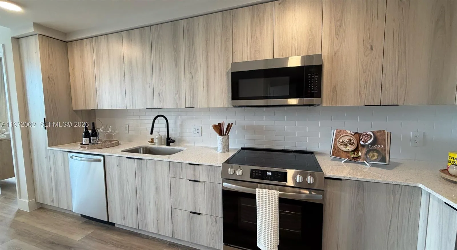 1556 Nw 110th Ave C1, Miami, Florida 33024, Miami, Florida 33024, 3 Bedrooms Bedrooms, ,2 BathroomsBathrooms,Residential Lease,For Rent,1556 Nw 110th Ave C1, Miami, Florida 33024,A11972062