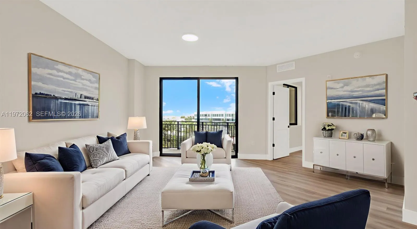 1556 Nw 110th Ave C1, Miami, Florida 33024, Miami, Florida 33024, 3 Bedrooms Bedrooms, ,2 BathroomsBathrooms,Residential Lease,For Rent,1556 Nw 110th Ave C1, Miami, Florida 33024,A11972062