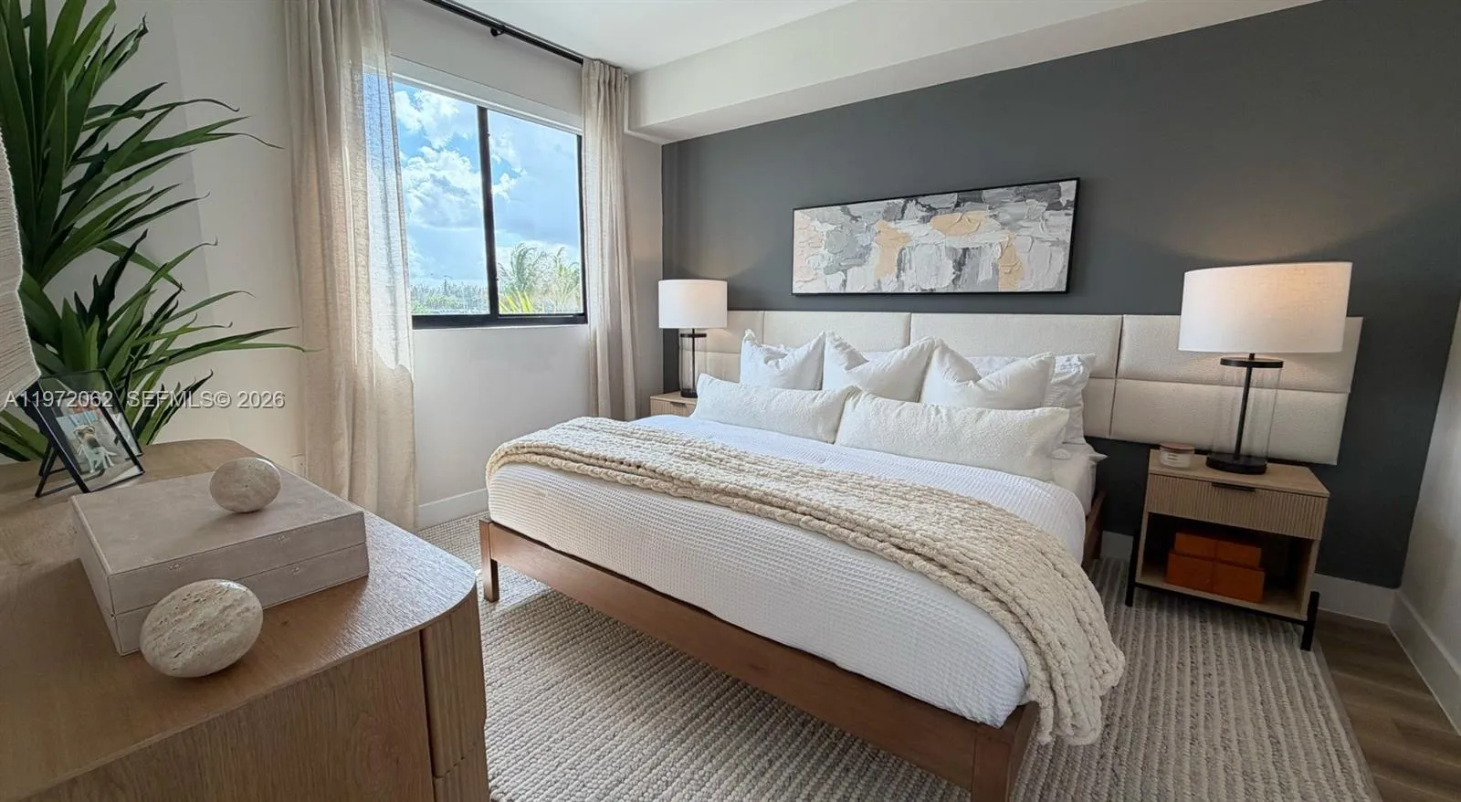 1556 Nw 110th Ave C1, Miami, Florida 33024, Miami, Florida 33024, 3 Bedrooms Bedrooms, ,2 BathroomsBathrooms,Residential Lease,For Rent,1556 Nw 110th Ave C1, Miami, Florida 33024,A11972062