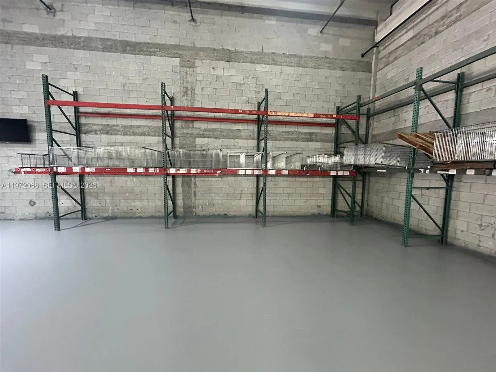 6910 Nw 50th St 4-1, Miami, Florida 33195, Miami, Florida 33195, ,Commercial Lease,For Rent,6910 Nw 50th St 4-1, Miami, Florida 33195,A11972068