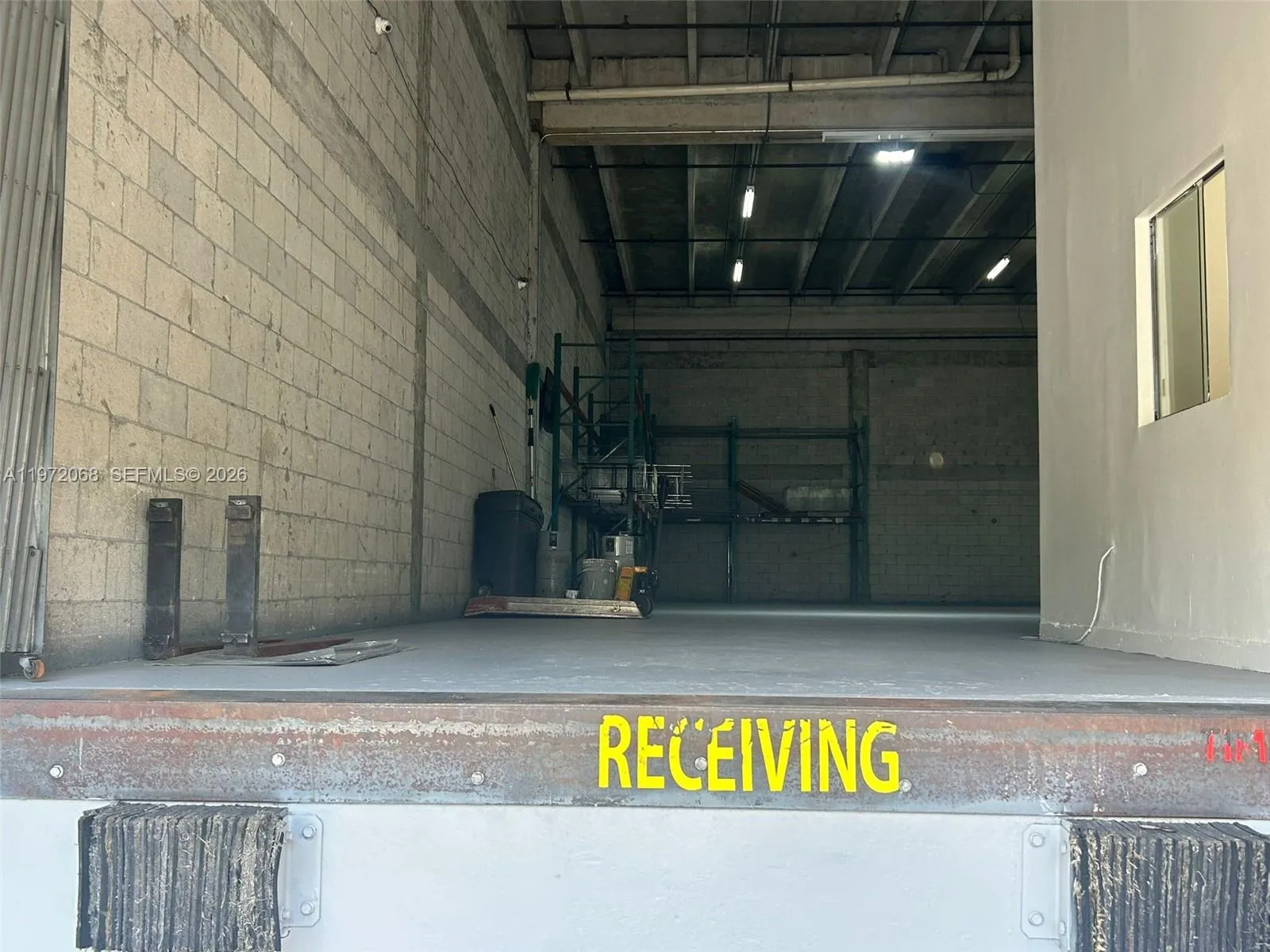 6910 Nw 50th St 4-1, Miami, Florida 33195, Miami, Florida 33195, ,Commercial Lease,For Rent,6910 Nw 50th St 4-1, Miami, Florida 33195,A11972068