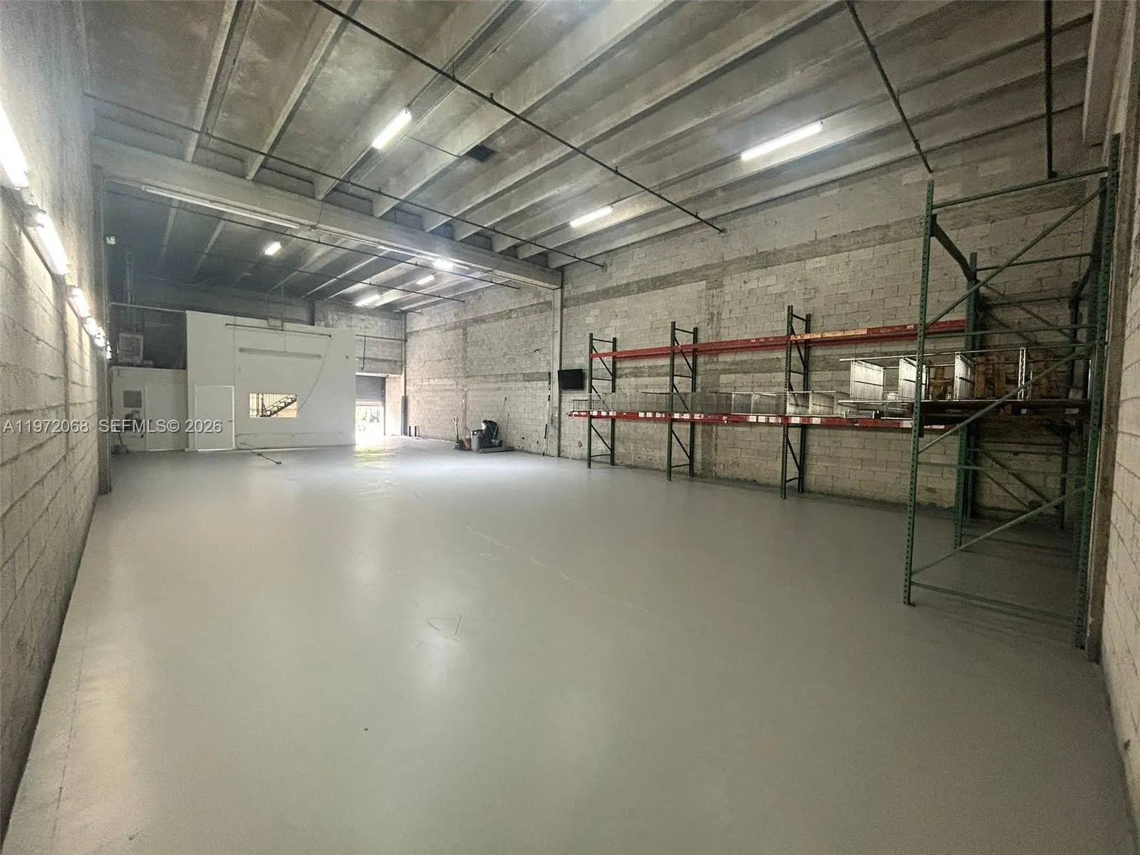 6910 Nw 50th St 4-1, Miami, Florida 33195, Miami, Florida 33195, ,Commercial Lease,For Rent,6910 Nw 50th St 4-1, Miami, Florida 33195,A11972068