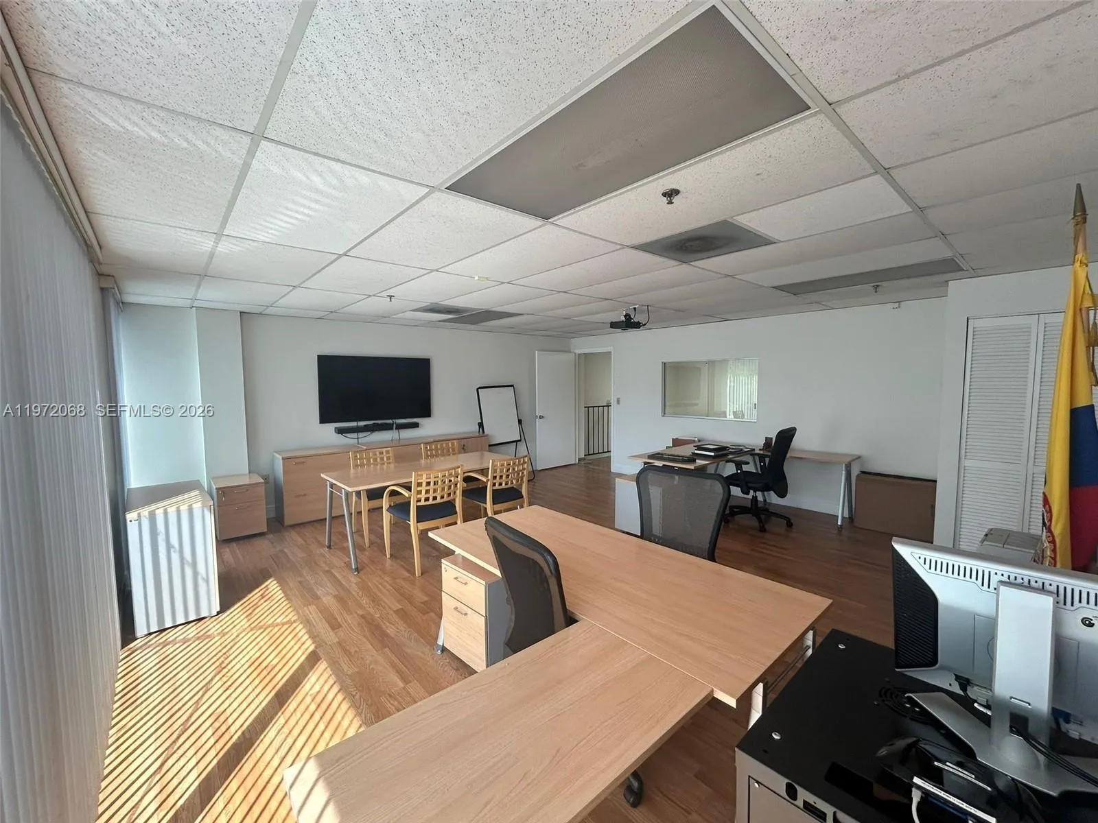 6910 Nw 50th St 4-1, Miami, Florida 33195, Miami, Florida 33195, ,Commercial Lease,For Rent,6910 Nw 50th St 4-1, Miami, Florida 33195,A11972068