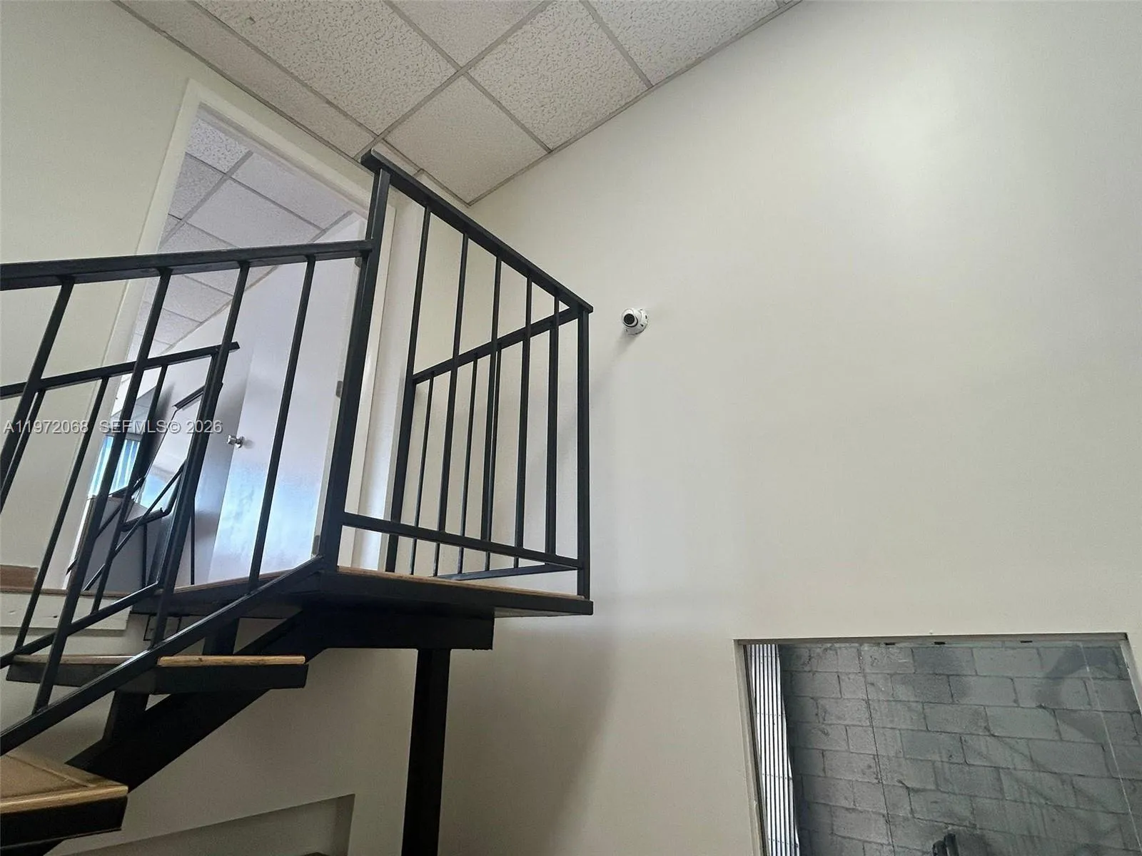 6910 Nw 50th St 4-1, Miami, Florida 33195, Miami, Florida 33195, ,Commercial Lease,For Rent,6910 Nw 50th St 4-1, Miami, Florida 33195,A11972068
