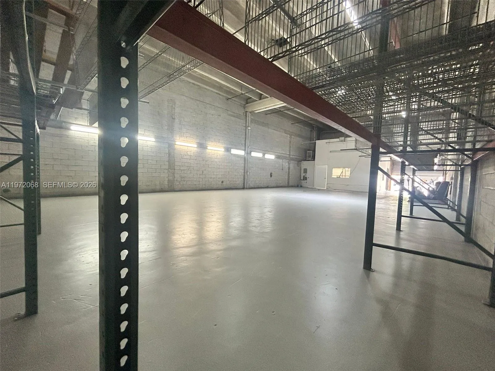 6910 Nw 50th St 4-1, Miami, Florida 33195, Miami, Florida 33195, ,Commercial Lease,For Rent,6910 Nw 50th St 4-1, Miami, Florida 33195,A11972068