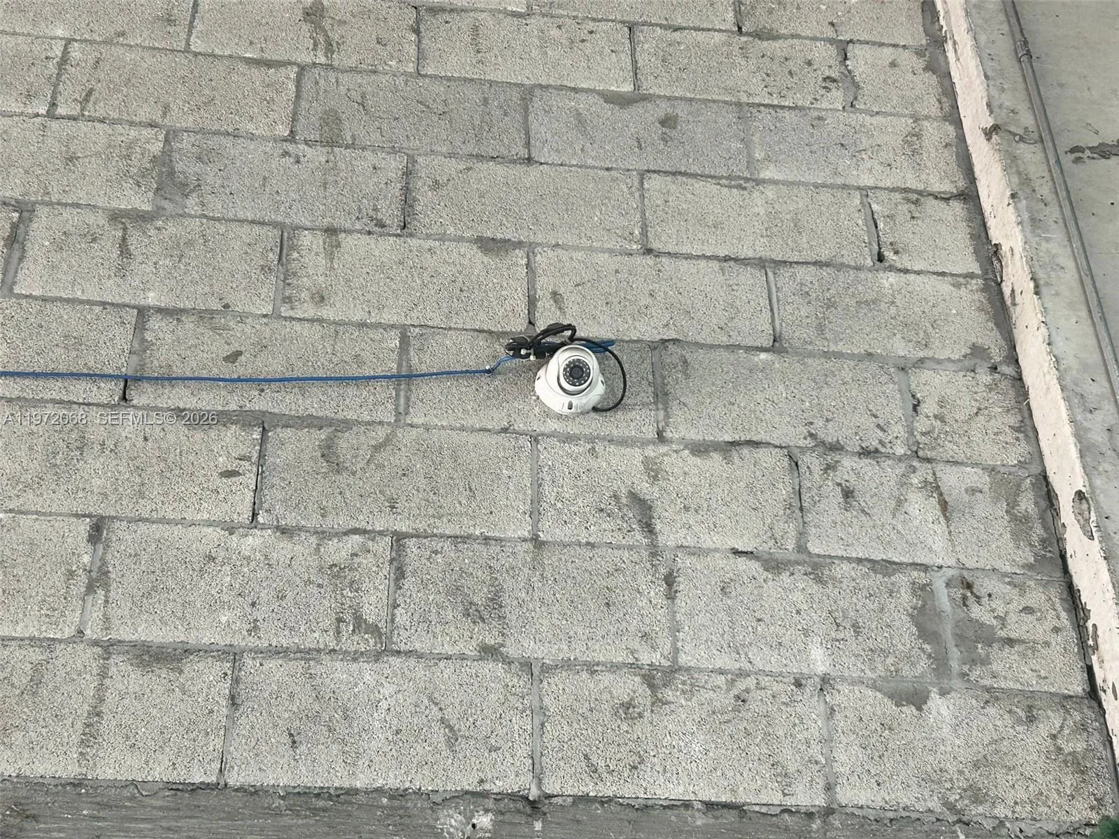 6910 Nw 50th St 4-1, Miami, Florida 33195, Miami, Florida 33195, ,Commercial Lease,For Rent,6910 Nw 50th St 4-1, Miami, Florida 33195,A11972068