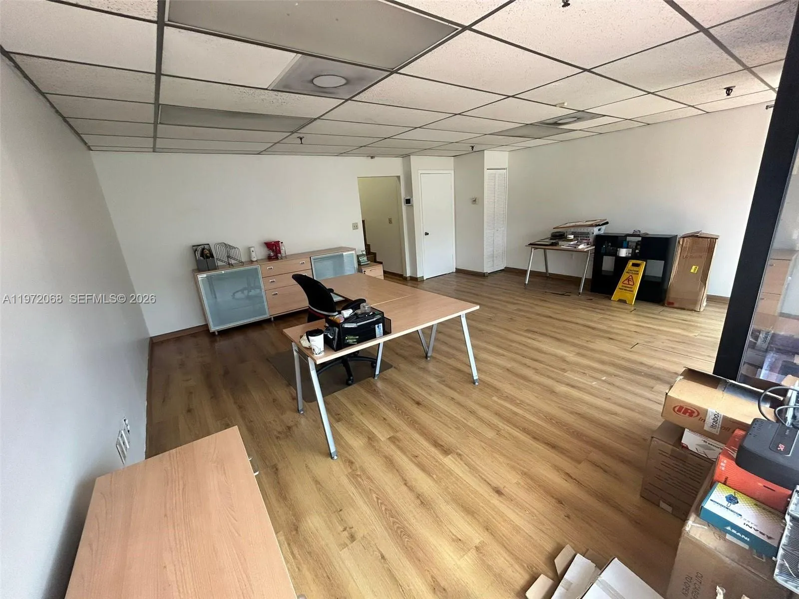 6910 Nw 50th St 4-1, Miami, Florida 33195, Miami, Florida 33195, ,Commercial Lease,For Rent,6910 Nw 50th St 4-1, Miami, Florida 33195,A11972068