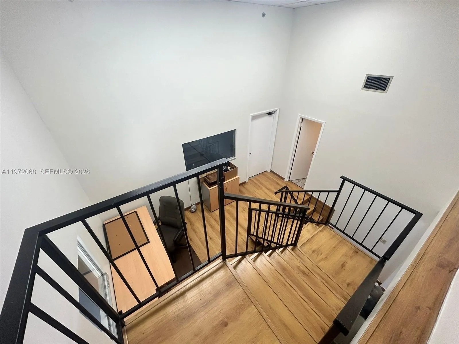 6910 Nw 50th St 4-1, Miami, Florida 33195, Miami, Florida 33195, ,Commercial Lease,For Rent,6910 Nw 50th St 4-1, Miami, Florida 33195,A11972068