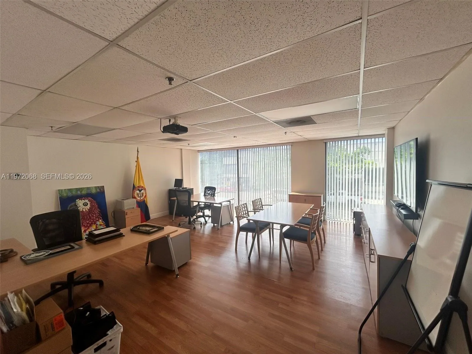 6910 Nw 50th St 4-1, Miami, Florida 33195, Miami, Florida 33195, ,Commercial Lease,For Rent,6910 Nw 50th St 4-1, Miami, Florida 33195,A11972068
