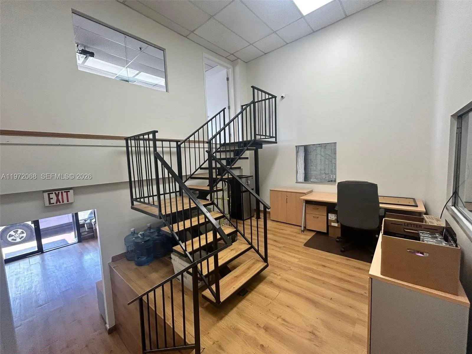 6910 Nw 50th St 4-1, Miami, Florida 33195, Miami, Florida 33195, ,Commercial Lease,For Rent,6910 Nw 50th St 4-1, Miami, Florida 33195,A11972068