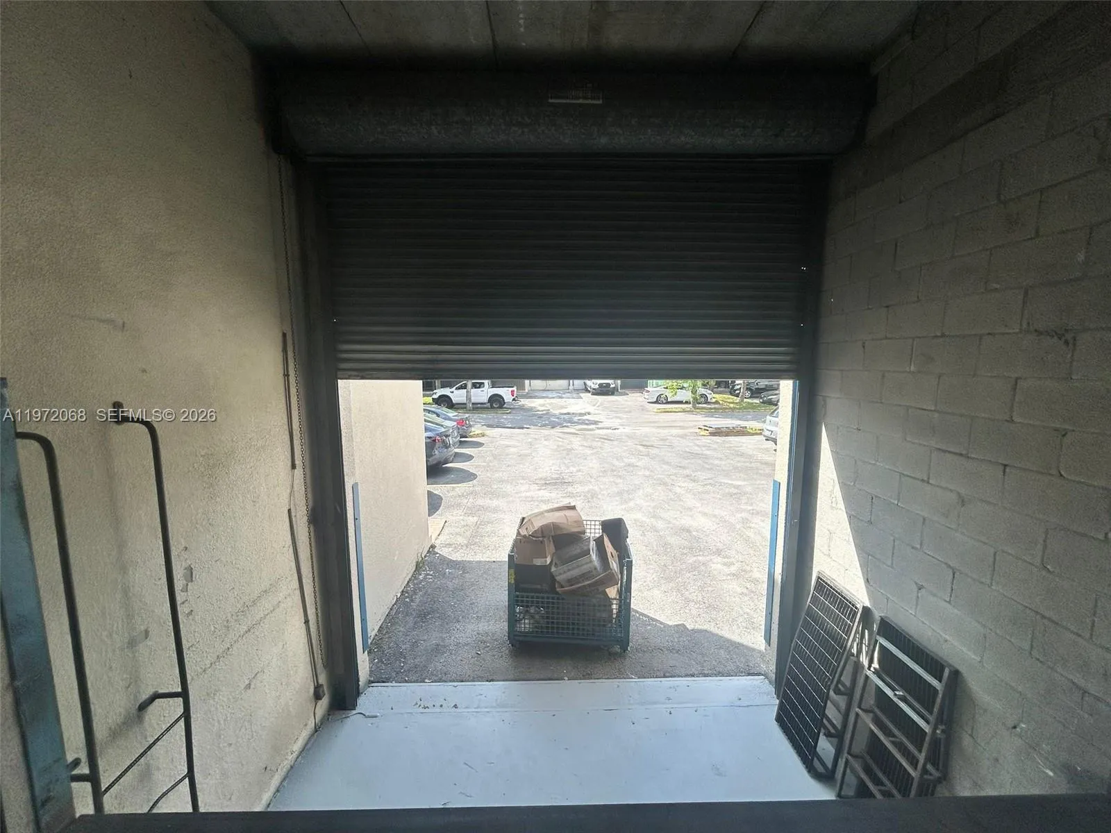 6910 Nw 50th St 4-1, Miami, Florida 33195, Miami, Florida 33195, ,Commercial Lease,For Rent,6910 Nw 50th St 4-1, Miami, Florida 33195,A11972068