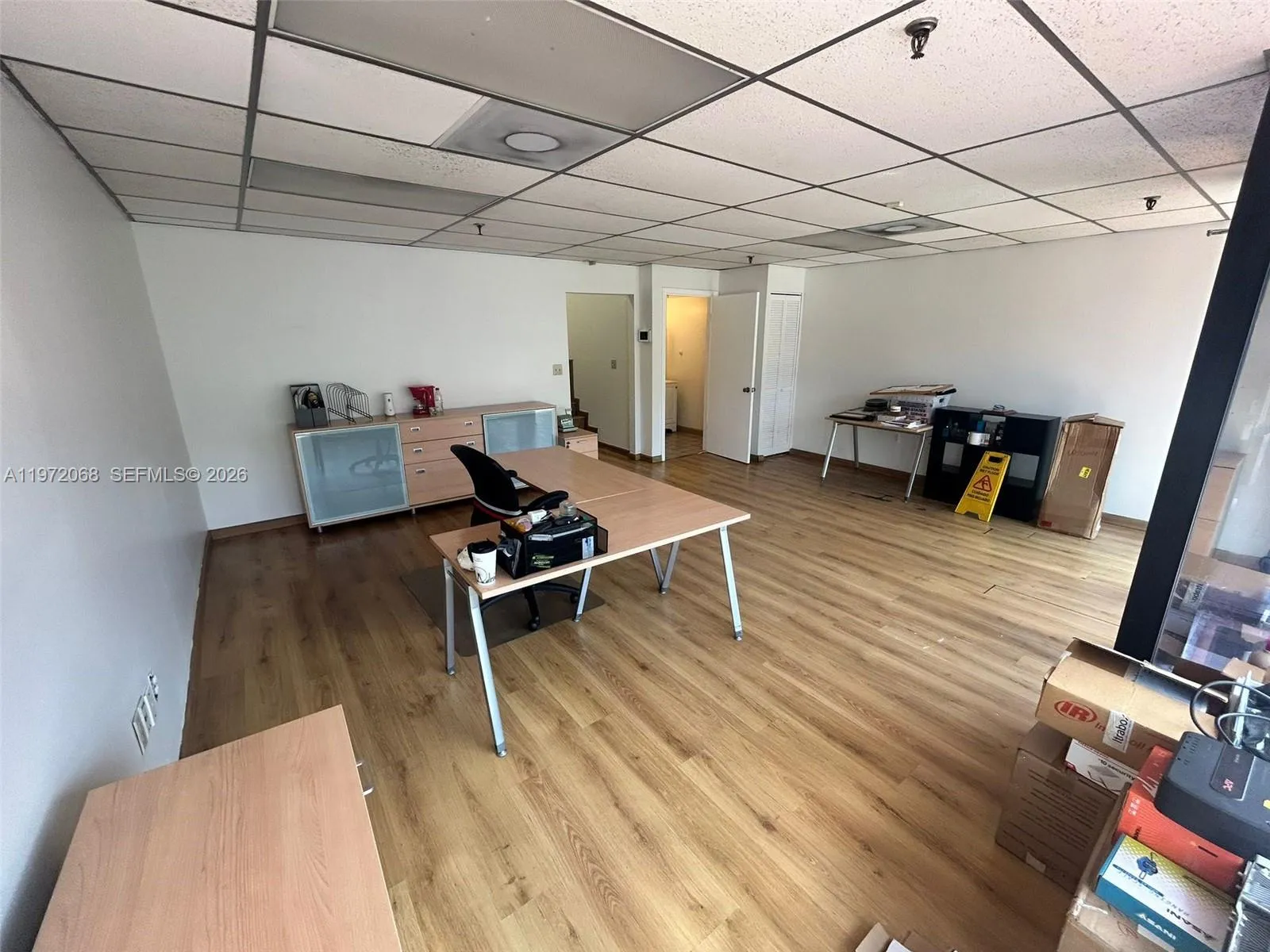 6910 Nw 50th St 4-1, Miami, Florida 33195, Miami, Florida 33195, ,Commercial Lease,For Rent,6910 Nw 50th St 4-1, Miami, Florida 33195,A11972068
