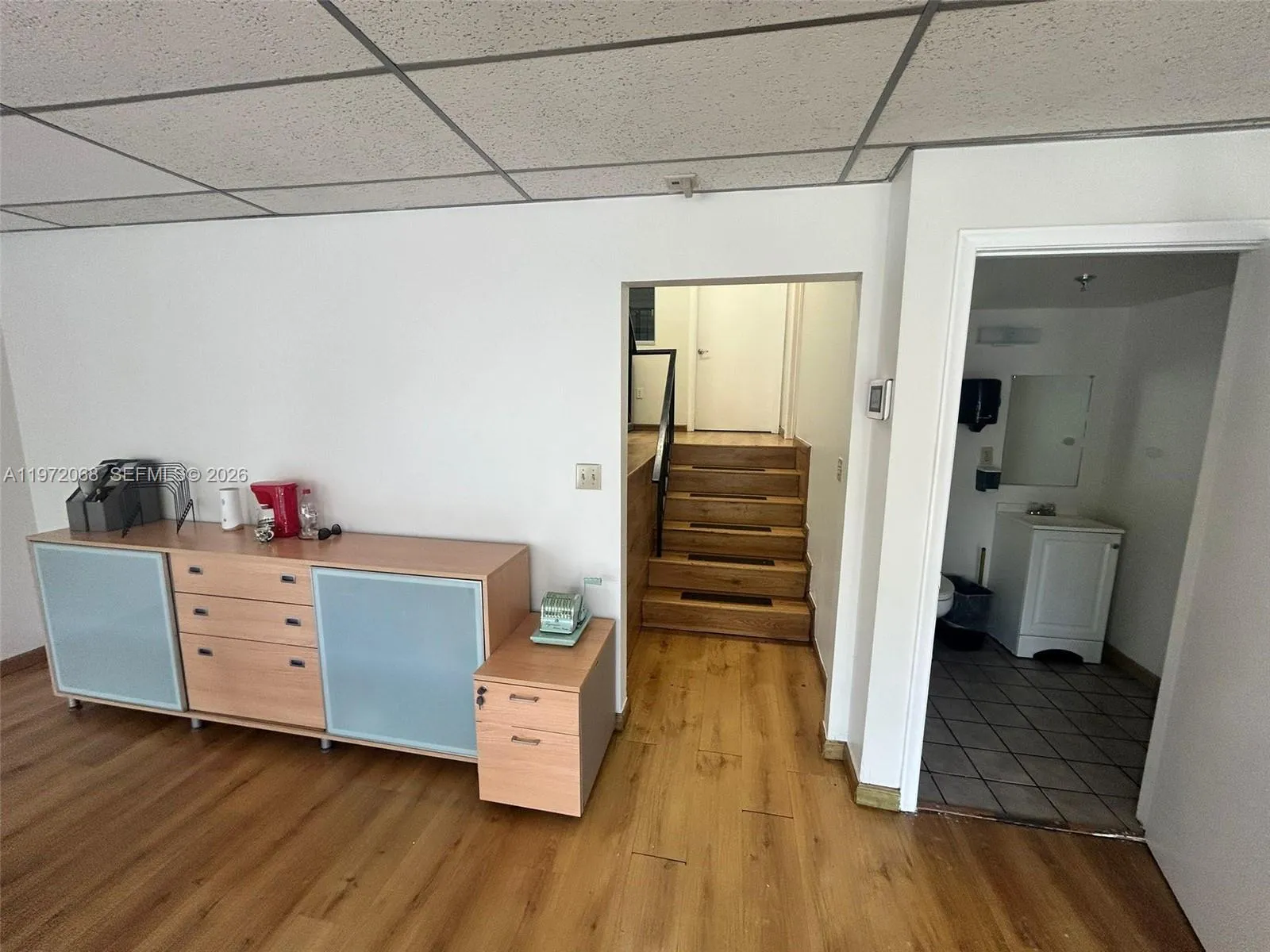 6910 Nw 50th St 4-1, Miami, Florida 33195, Miami, Florida 33195, ,Commercial Lease,For Rent,6910 Nw 50th St 4-1, Miami, Florida 33195,A11972068
