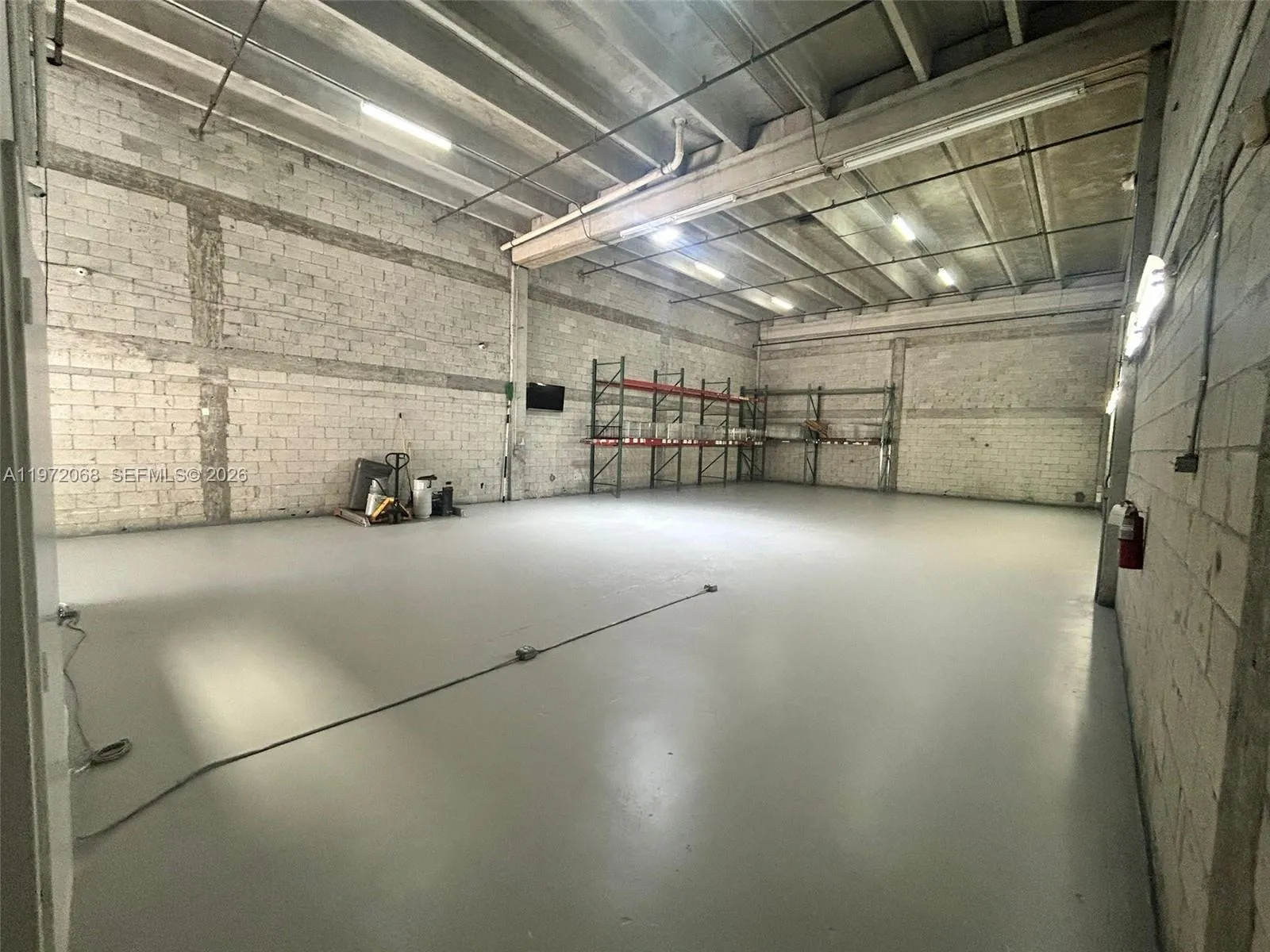 6910 Nw 50th St 4-1, Miami, Florida 33195, Miami, Florida 33195, ,Commercial Lease,For Rent,6910 Nw 50th St 4-1, Miami, Florida 33195,A11972068