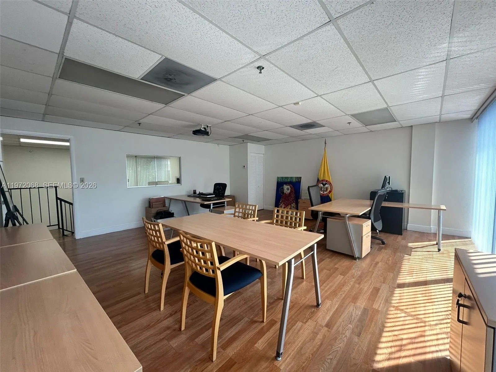 6910 Nw 50th St 4-1, Miami, Florida 33195, Miami, Florida 33195, ,Commercial Lease,For Rent,6910 Nw 50th St 4-1, Miami, Florida 33195,A11972068