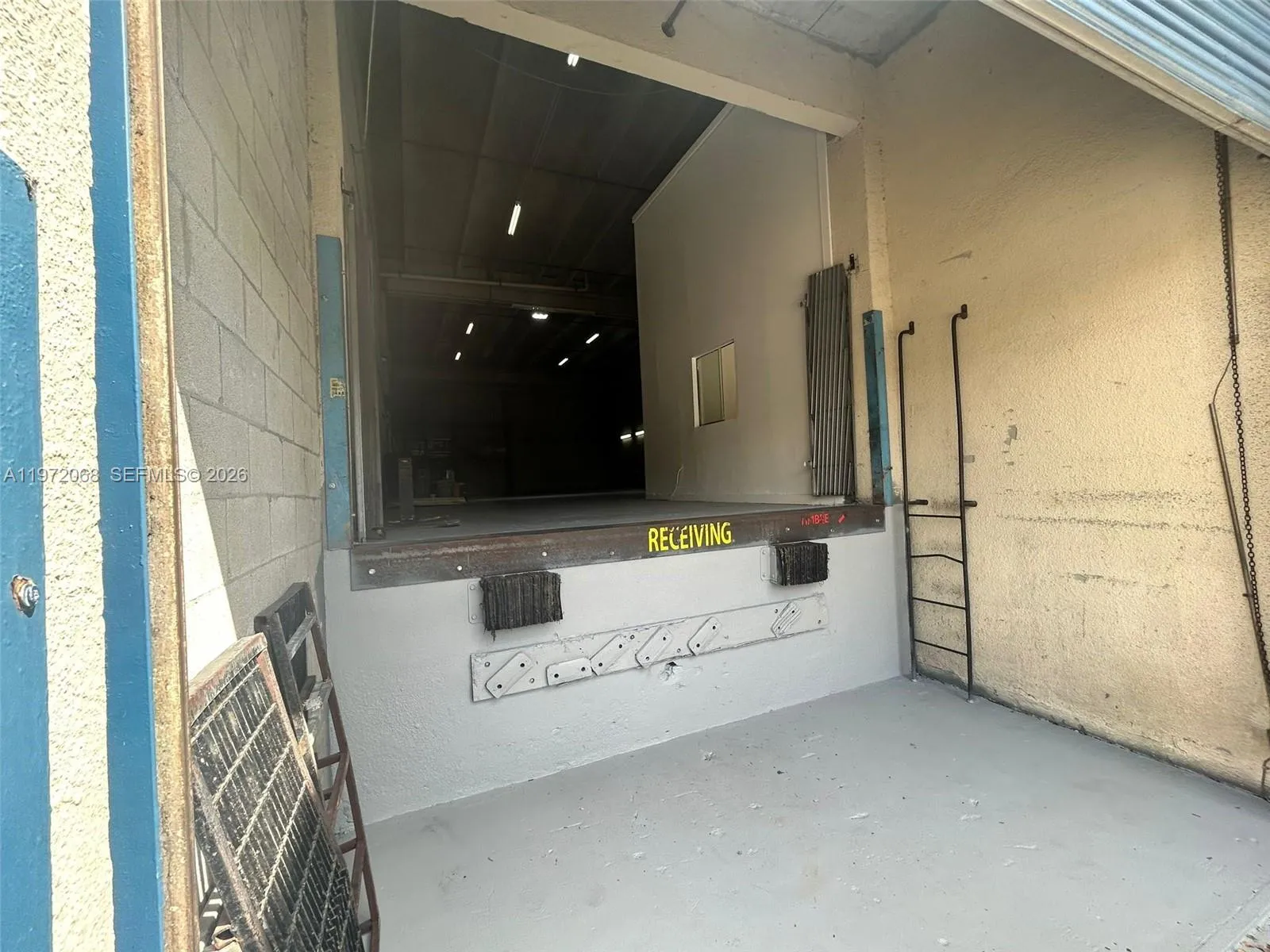 6910 Nw 50th St 4-1, Miami, Florida 33195, Miami, Florida 33195, ,Commercial Lease,For Rent,6910 Nw 50th St 4-1, Miami, Florida 33195,A11972068