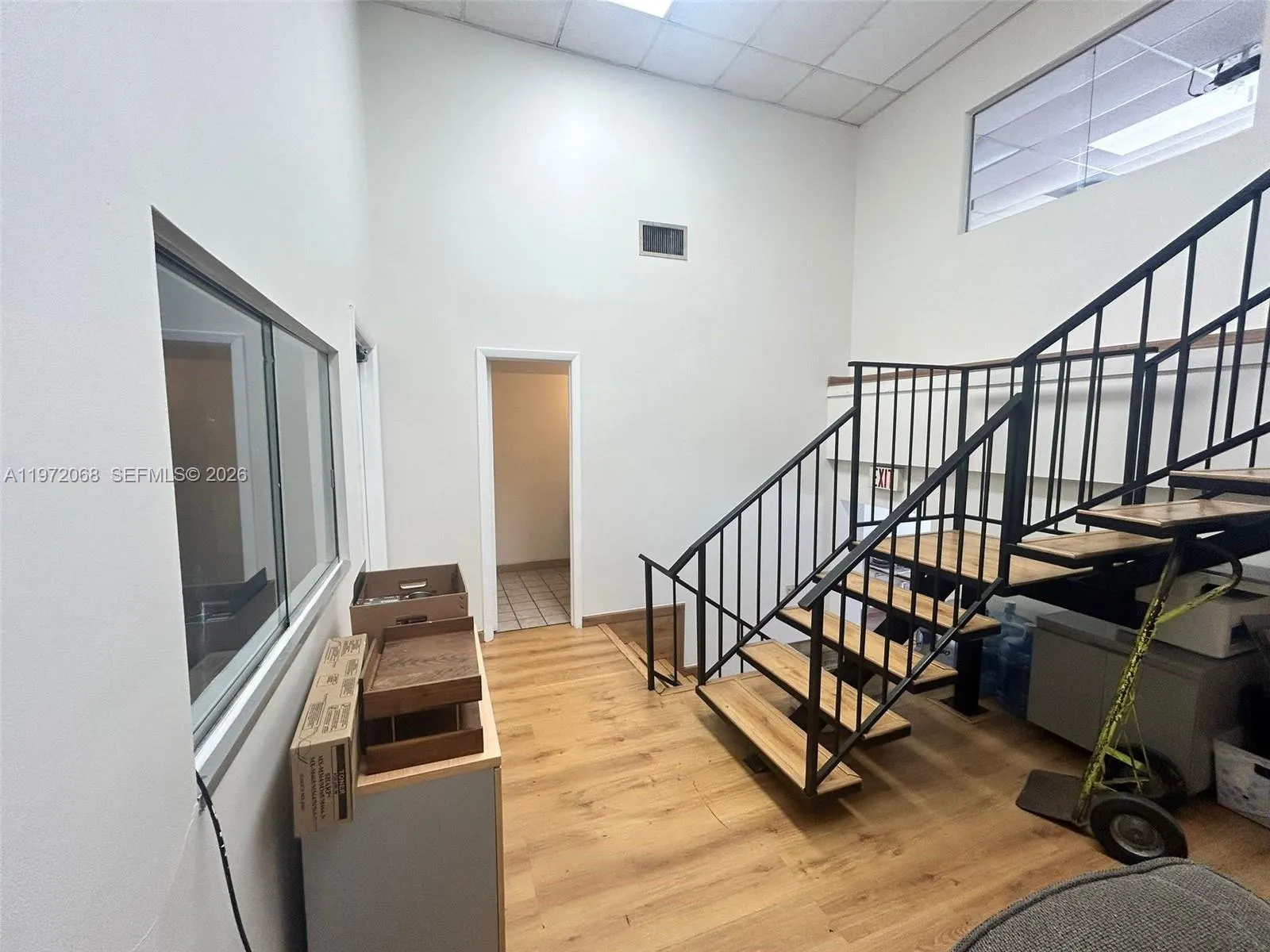 6910 Nw 50th St 4-1, Miami, Florida 33195, Miami, Florida 33195, ,Commercial Lease,For Rent,6910 Nw 50th St 4-1, Miami, Florida 33195,A11972068