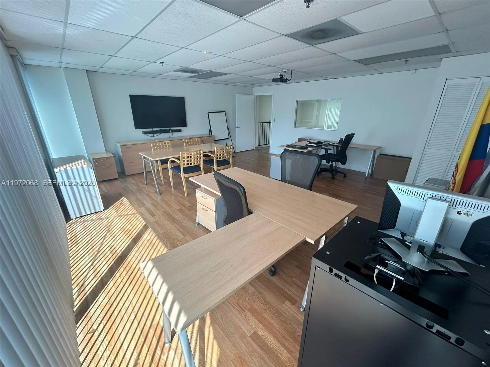 6910 Nw 50th St 4-1, Miami, Florida 33195, Miami, Florida 33195, ,Commercial Lease,For Rent,6910 Nw 50th St 4-1, Miami, Florida 33195,A11972068