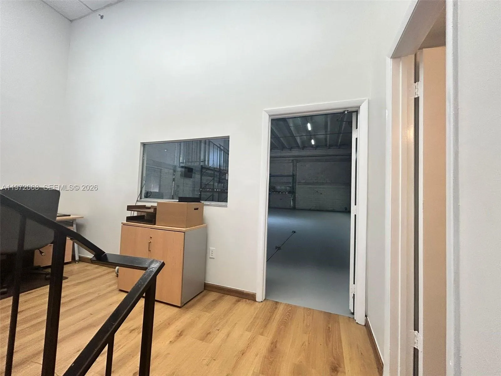 6910 Nw 50th St 4-1, Miami, Florida 33195, Miami, Florida 33195, ,Commercial Lease,For Rent,6910 Nw 50th St 4-1, Miami, Florida 33195,A11972068