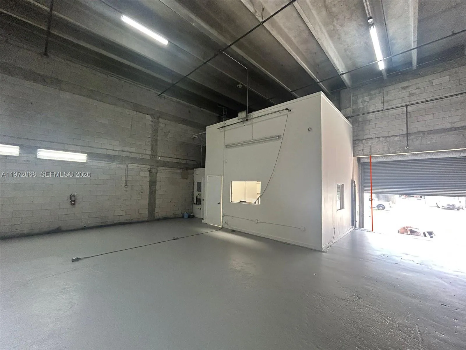 6910 Nw 50th St 4-1, Miami, Florida 33195, Miami, Florida 33195, ,Commercial Lease,For Rent,6910 Nw 50th St 4-1, Miami, Florida 33195,A11972068
