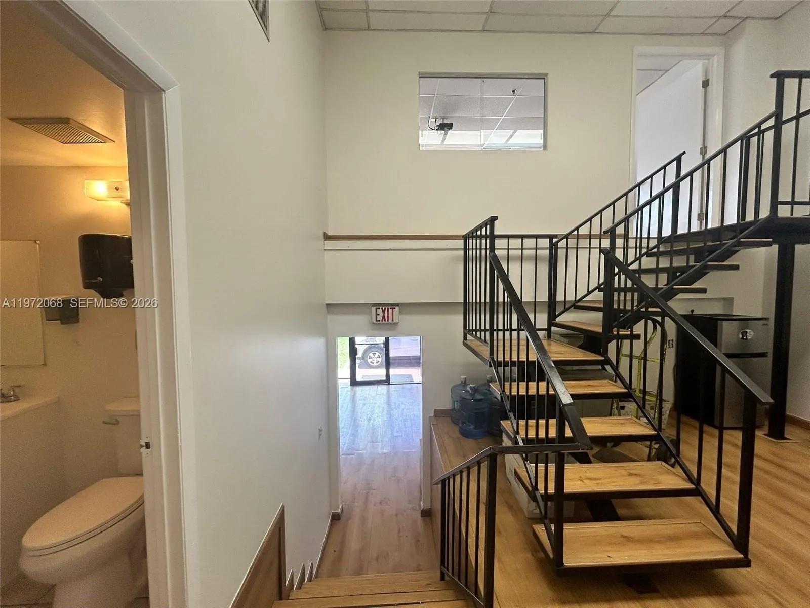 6910 Nw 50th St 4-1, Miami, Florida 33195, Miami, Florida 33195, ,Commercial Lease,For Rent,6910 Nw 50th St 4-1, Miami, Florida 33195,A11972068