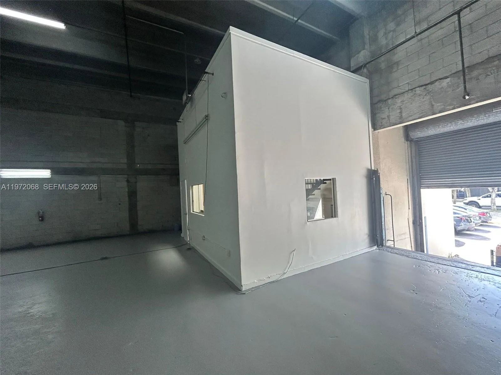 6910 Nw 50th St 4-1, Miami, Florida 33195, Miami, Florida 33195, ,Commercial Lease,For Rent,6910 Nw 50th St 4-1, Miami, Florida 33195,A11972068